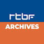 RTBF Archives
