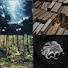 m_tJ5WKIVXI-channel-avatar-Zephyr