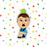HaM50LFpFQA-channel-avatar-Kenix Leaf