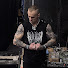 5tWbhgaShGQ-channel-avatar-Будни Шахтера