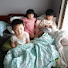 Channel Image