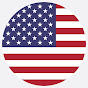 USA HISTORY  logo