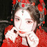 hin___uA5_0-channel-avatar-AnLoveDrama