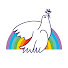 uVyFik55Bsc-channel-avatar-Sant'Egidio