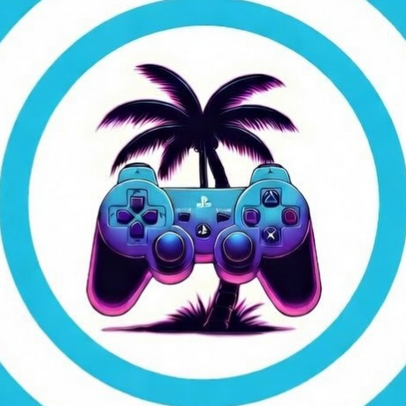 ViceGaming305