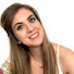 y7SEJTTT_XE-channel-avatar-Travelprincess