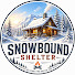 MYhKbb8uqCA-channel-avatar-Snowbound Shelter