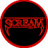 Pf_3RsvKWWs-channel-avatar-ScreamPh