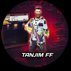 メTANJIM ff