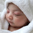 hBAO8pa7360-channel-avatar-AAROHI YADAV