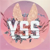 YSS【VR音楽ユニット】