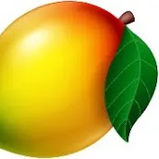 MangoTurd