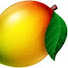 69QVCYOhveE-channel-avatar-MangoTurd