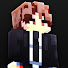 k_kvS3Tf4IY-channel-avatar-SonoDarko