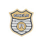 Roxbury High School NJ - Boys Varsity Soccer YouTube Profile Photo
