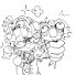 s7etEWhzSzc-channel-avatar-Tanako._.Cyuute