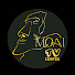 2N-jmWmLtA4-channel-avatar-Moai Tv cortes