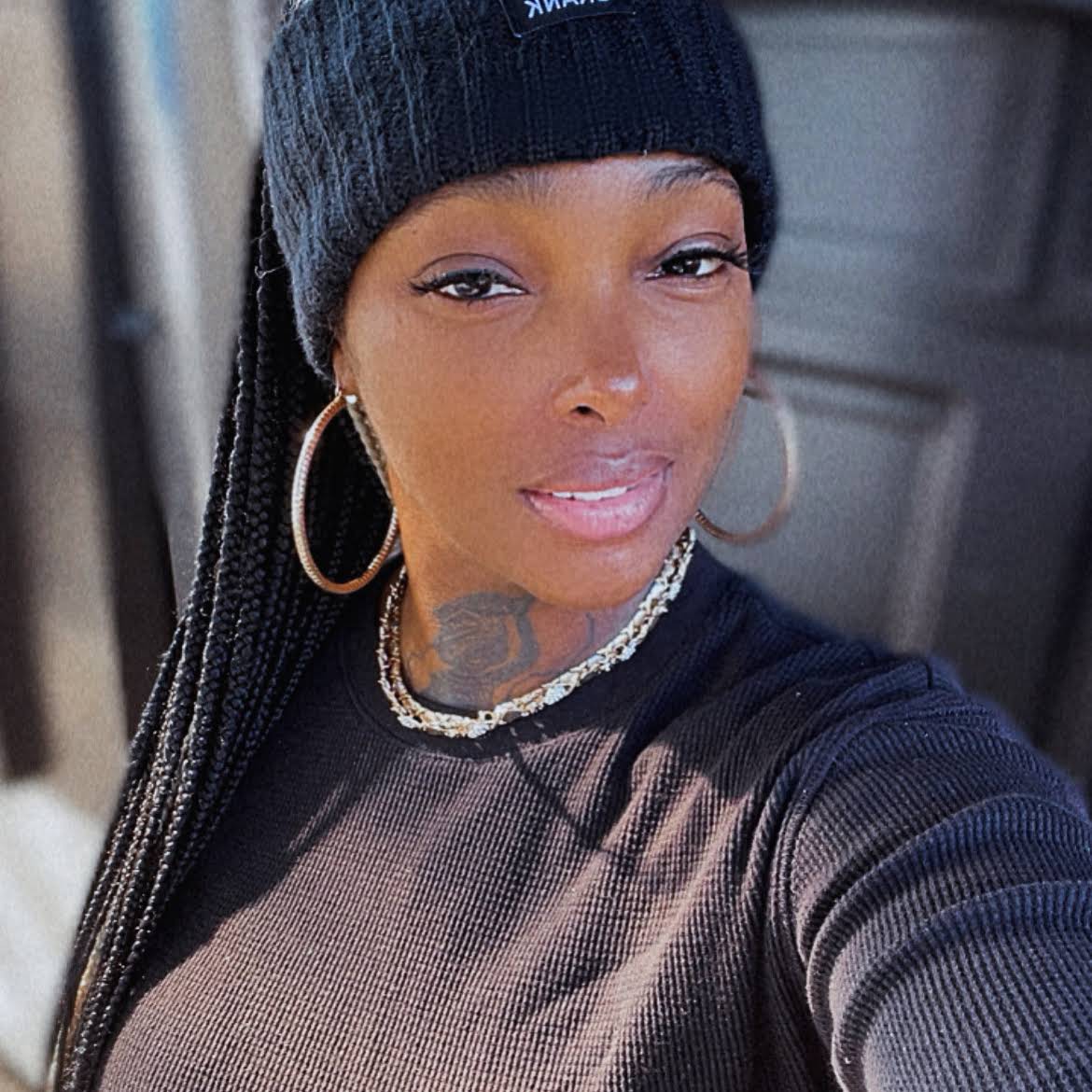 Post from Ladiiee Luck333