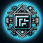 Tech Fluxion logo