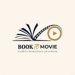 BookToMovie