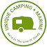 KKQo7QdlqNc-channel-avatar-Unique Camping + Marine