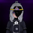 NknpWKuidZE-channel-avatar-Prince Nightmare :)