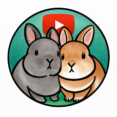 うさぎのコッペちゃんねる - Koppe the Rabbit -