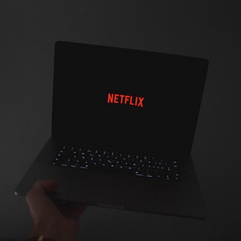 NETFLIX SHORTS