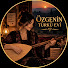usI0MdpUbJA-channel-avatar-Özgenin Türkü Evi