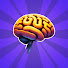 Q2VsnazWz_s-channel-avatar-BrainUp Quizzes
