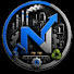 ij_jS0nYH9o-channel-avatar-Next Scene 