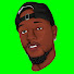 -KjU8aJpwyo-channel-avatar-AyeQ Reacts