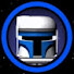 W3-fNpArvBY-channel-avatar-ButtaLoaf