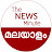 The News Minute Malayalam