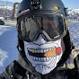 TioSnowBros