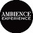 Ambience Experience