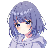 Post from クリックスちゃんねる