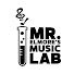 KqVuab9to8g-channel-avatar-Mr. Elmore's Music Lab