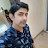 @AbdulMalik-gr6ls