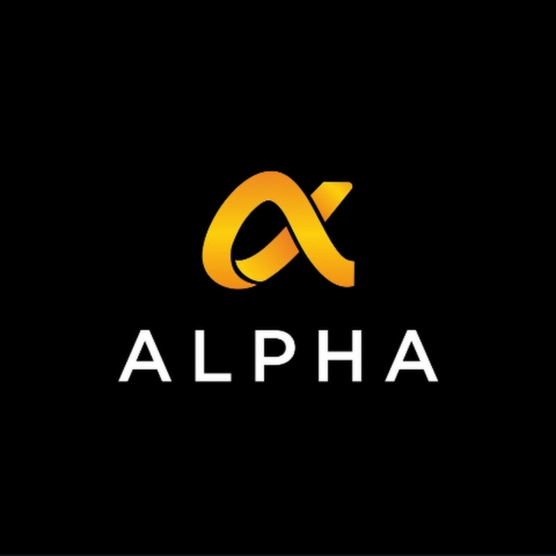 alpha.creator