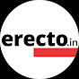 Erecto logo