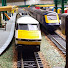 Mj7s9XjINP4-channel-avatar-Model Railway in Action