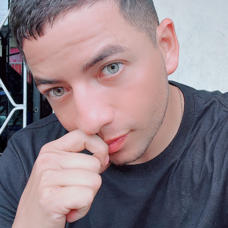 👑Rey Gatito 🐈