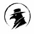 tJ_nzhwWHro-channel-avatar-Urur Production 
