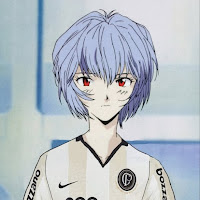 Warlw profile image