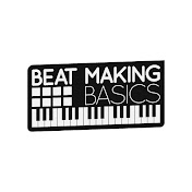 Beat Making Basics