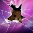 bT9MPhqqRQM-channel-avatar-Samiikkk