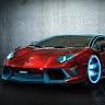 Автор