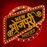 fWGtHY-12yc-channel-avatar-New Bhojpuri Moviez