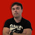 rvg3YaywpRI-channel-avatar-Gabriele Colaci